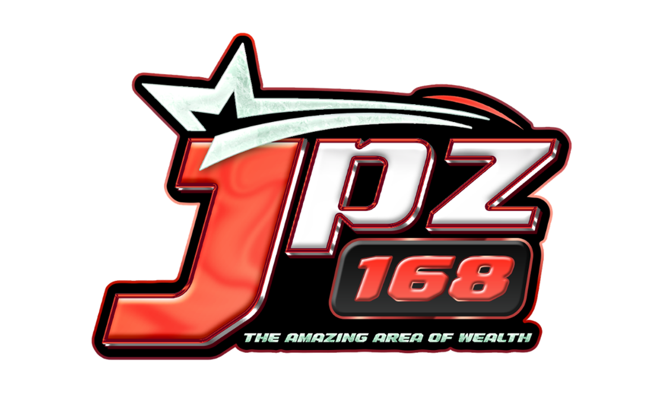 jpz-168.co